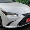 lexus es 2019 -LEXUS--Lexus ES 6AA-AXZH10--AXZH10-1001791---LEXUS--Lexus ES 6AA-AXZH10--AXZH10-1001791- image 4