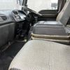 isuzu forward 1997 -ISUZU--Forward FRR33G4-3000290---ISUZU--Forward FRR33G4-3000290- image 6