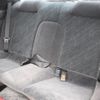 nissan skyline 1993 -NISSAN--Skyline HCR32--HCR32-295301---NISSAN--Skyline HCR32--HCR32-295301- image 12