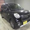 daihatsu cast 2016 -DAIHATSU 【長野 581ﾅ811】--Cast LA260S--0015330---DAIHATSU 【長野 581ﾅ811】--Cast LA260S--0015330- image 4