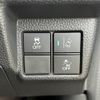 honda n-box 2019 -HONDA--N BOX DBA-JF4--JF4-1044186---HONDA--N BOX DBA-JF4--JF4-1044186- image 14