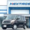 nissan dayz-roox 2018 -NISSAN--DAYZ Roox DBA-B21A--B21A-0391805---NISSAN--DAYZ Roox DBA-B21A--B21A-0391805- image 19