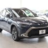 toyota corolla-cross 2025 -TOYOTA--Corolla Cross 6AA-ZVG13--ZVG13-1078***---TOYOTA--Corolla Cross 6AA-ZVG13--ZVG13-1078***- image 24