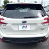 subaru forester 2022 quick_quick_SKE_SKE-088809 image 15
