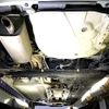 nissan cube 2014 CFJ1780190 image 12