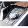 toyota rav4 2020 -TOYOTA--RAV4 MXAA54--MXAA54-4017591---TOYOTA--RAV4 MXAA54--MXAA54-4017591- image 5