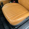 suzuki jimny 2019 CFJ1763857 image 37