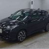 honda vezel 2018 -HONDA--VEZEL DBA-RU1--RU1-1230964---HONDA--VEZEL DBA-RU1--RU1-1230964- image 4