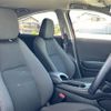 honda vezel 2019 -HONDA--VEZEL DBA-RU2--RU2-1305762---HONDA--VEZEL DBA-RU2--RU2-1305762- image 8