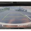 toyota prius 2016 -TOYOTA--Prius DAA-ZVW51--ZVW51-6031117---TOYOTA--Prius DAA-ZVW51--ZVW51-6031117- image 3