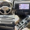 toyota land-cruiser 1998 -TOYOTA--Land Cruiser HZJ73V--HZJ730006824---TOYOTA--Land Cruiser HZJ73V--HZJ730006824- image 16