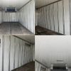 isuzu elf-truck 2008 quick_quick_BKG-NJR85AN_NJR85-7009531 image 10
