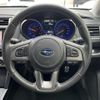 subaru outback 2015 quick_quick_BS9_BS9-009483 image 8