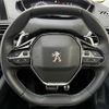 peugeot 3008 2020 CFJ0982423 image 14