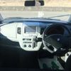 suzuki wagon-r 2010 -SUZUKI--Wagon R DBA-MH23S--MH23S-259783---SUZUKI--Wagon R DBA-MH23S--MH23S-259783- image 3