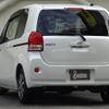 toyota porte 2014 CFJ1760666 image 11