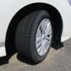 nissan leaf 2019 CFJ1683210 image 9