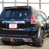 toyota land-cruiser-prado 2020 -TOYOTA--Land Cruiser Prado 3BA-TRJ150W--TRJ150-0117315---TOYOTA--Land Cruiser Prado 3BA-TRJ150W--TRJ150-0117315- image 2