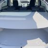 toyota prius 2012 CFJ1707952 image 18
