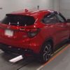 honda vezel 2019 -HONDA--VEZEL DAA-RU3--RU3-1339280---HONDA--VEZEL DAA-RU3--RU3-1339280- image 2