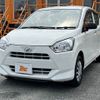 daihatsu mira-e-s 2019 -DAIHATSU--Mira e:s 5BA-LA350S--LA350S-0159505---DAIHATSU--Mira e:s 5BA-LA350S--LA350S-0159505- image 8