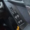 subaru forester 2016 -SUBARU--Forester DBA-SJ5--SJ5-085387---SUBARU--Forester DBA-SJ5--SJ5-085387- image 4
