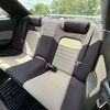 nissan skyline-coupe 1998 16a5d79b7fc74328573e5bbb376c354c image 12