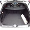 mercedes-benz amg 2022 -MERCEDES-BENZ--AMG 4BA-118651M--W1K1186512N272492---MERCEDES-BENZ--AMG 4BA-118651M--W1K1186512N272492- image 11