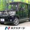honda n-box 2014 quick_quick_JF1_JF1-1473463 image 1
