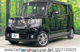 honda n-box 2014 quick_quick_JF1_JF1-1473463