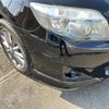 toyota corolla-fielder 2012 -TOYOTA--Corolla Fielder DBA-NZE141G--NZE141-9204905---TOYOTA--Corolla Fielder DBA-NZE141G--NZE141-9204905- image 12