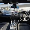 bmw 3-series 2014 -BMW--BMW 3 Series DBA-3B20--WBA3B16090NS57324---BMW--BMW 3 Series DBA-3B20--WBA3B16090NS57324- image 16