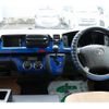 toyota hiace-van 2011 GOO_JP_700090122730250505001 image 58