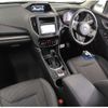 subaru forester 2023 -SUBARU--Forester 5AA-SKE--SKE-107362---SUBARU--Forester 5AA-SKE--SKE-107362- image 4