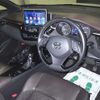 toyota c-hr 2018 -TOYOTA 【岐阜 303ﾅ8883】--C-HR NGX10-2005767---TOYOTA 【岐阜 303ﾅ8883】--C-HR NGX10-2005767- image 4