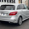 mercedes-benz b-class 2016 -MERCEDES-BENZ--Benz B Class DBA-246242--WDD2462422J367457---MERCEDES-BENZ--Benz B Class DBA-246242--WDD2462422J367457- image 19