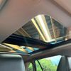 toyota rav4 2023 quick_quick_MXAA54_MXAA54-5046701 image 3