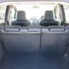honda fit-hybrid 2012 CFJ1562256 image 19