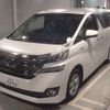 toyota vellfire 2016 -TOYOTA 【土浦 301ﾎ7459】--Vellfire AYH30W-0040250---TOYOTA 【土浦 301ﾎ7459】--Vellfire AYH30W-0040250- image 5