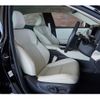 toyota crown 2023 quick_quick_6AA-AZSH35_AZSH35-4005788 image 6