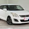 suzuki swift 2014 CFJ1839830 image 2