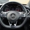 mercedes-benz c-class 2018 CFJ1697478 image 18