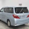 toyota alphard undefined -TOYOTA--Alphard ANH20W-8206551---TOYOTA--Alphard ANH20W-8206551- image 2