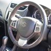suzuki swift 2013 CFJ1896755 image 20