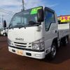 isuzu elf-truck 2019 quick_quick_TRG-NHS85A_NHS85-7015019 image 1