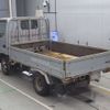 toyota dyna-truck 2005 CFJ1749034 image 11
