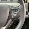 honda freed 2019 -HONDA--Freed DAA-GB8--GB8-1020134---HONDA--Freed DAA-GB8--GB8-1020134- image 11