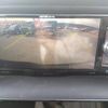 toyota voxy 2014 CFJ1676223 image 8