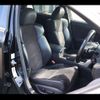 honda accord 2012 CFJ1724713 image 29