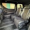 toyota vellfire 2017 -TOYOTA--Vellfire DBA-AGH30W--AGH30-0139948---TOYOTA--Vellfire DBA-AGH30W--AGH30-0139948- image 7